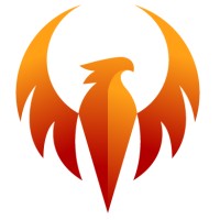 Fire Hawk logo - Similar company to Firehawk Detection