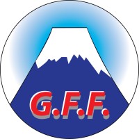 Grand Fuji Foundation for Multi-Technology Development Incorporated logo - Similar company to Sakura Caregiver And Healthcare School Incorporated