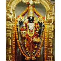 BALAJI INTERIORS logo - Similar company to A Square Studio