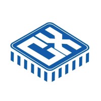 Chixin Semiconductor logo - Similar company to Nous Capital