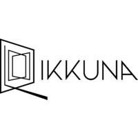 IKKUNA GmbH logo - Similar company to Jacobsen + Confurius