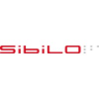 Sibilo (Uk)