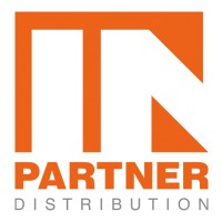 INPARTNER GmbH logo - Similar company to Inpartnership