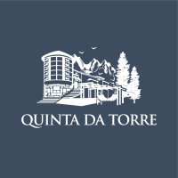 Quinta da Torre - Temporada e Eventos logo - Similar company to Variações - Associação De Comércio E Turismo Lgbti De Portugal