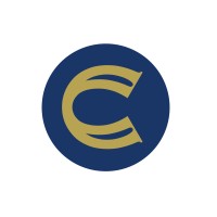 Candler Claire Financial logo - Similar company to Iron Light