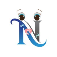 NINI_USERN logo - Similar company to Usern