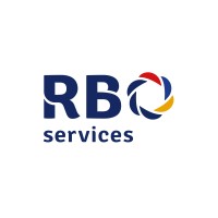 RBO Services logo - Similar company to Quad Nova International Systems Corp.