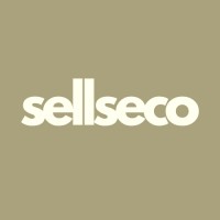 Sellseco logo - Similar company to J-Tsoon