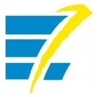 Euskoser logo - Similar company to Cincunegui