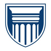 Rule of Law Defense Fund logo - Similar company to First Principles