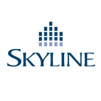 Skyline Group of Companies logo - Similar company to Skyline Group