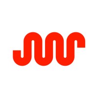 JW Design logo - Similar company to Blinksale