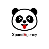 Xpanda Agency logo - Similar company to Yonder