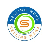 Selling Werx