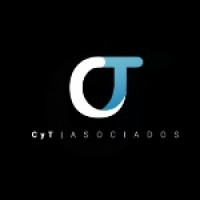 CyT Asociados logo - Similar company to Fintesk