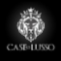 Case Di Lusso logo - Similar company to Rete Commerciale