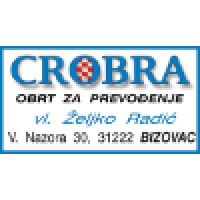 Crobra