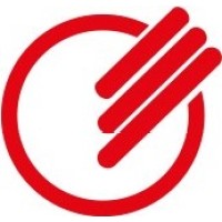 von Moos Sport + Hobby logo - Similar company to Simaprint Ag