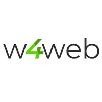 W4Web Ltd
