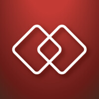 Alkubo logo - Similar company to Alkubo Ingeniería