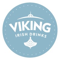 Viking Irish Drinks