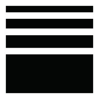 Axdos AB - PLCSWEDEN logo - Similar company to Polindustry