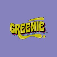 Grupo Greenie logo - Similar company to Grupo Elemento Rh