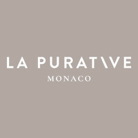 LA PURATIVE logo - Similar company to Coty Lancaster Group