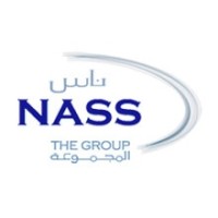 ABDULLA NASS & PARTNERS CO.LTD logo - Similar company to Anpc-Ksa