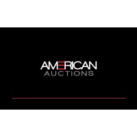 American Auctions