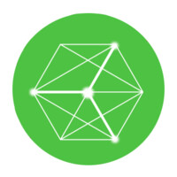 Noveal logo - Similar company to Aria France