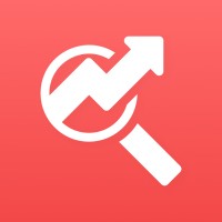 (Acquired) Rerank. Seo On Autopilot