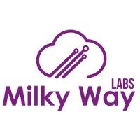 Milky Way Labs Sp.z o.o. logo - Similar company to Useai