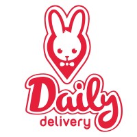 Daily Delivery