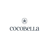 COCOBELLA logo - Similar company to Creyen
