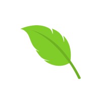 Vipatra logo - Similar company to Equax Software Labs