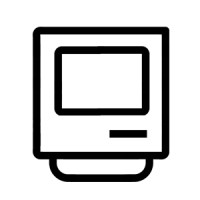 Core Coding logo - Similar company to Core Coding Company