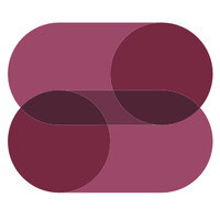 SheConnect logo - Similar company to Lady Tech