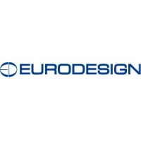 Eurodesign srl logo - Similar company to The Frame Srl
