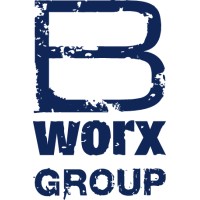 B Worx Group