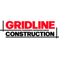 Gridline Construction logo - Similar company to Legacy Millworks, Inc.