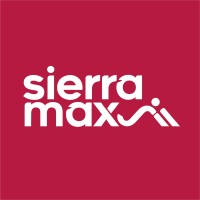 Sierramax (Pvt) Ltd logo - Similar company to Epitom Digital