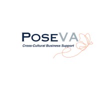 Poseva  Cross Cultural Virtual Assistant