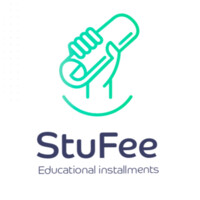 Stufee logo - Similar company to Buynmore Group