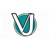 VJ Engineering logo - Similar company to Tsa Structural Engineers