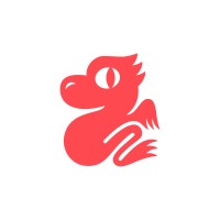 Studio Zmei logo - Similar company to Batura Studios