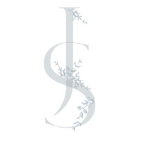 Jade Social logo - Similar company to Dashed Line Digital