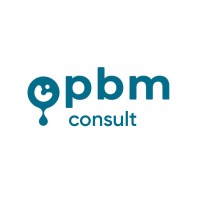Pbm Consult