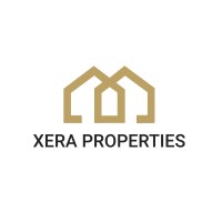 Xera Properties Australia logo - Similar company to Visiondrops Production