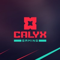 Calyx logo - Similar company to Hexastreams